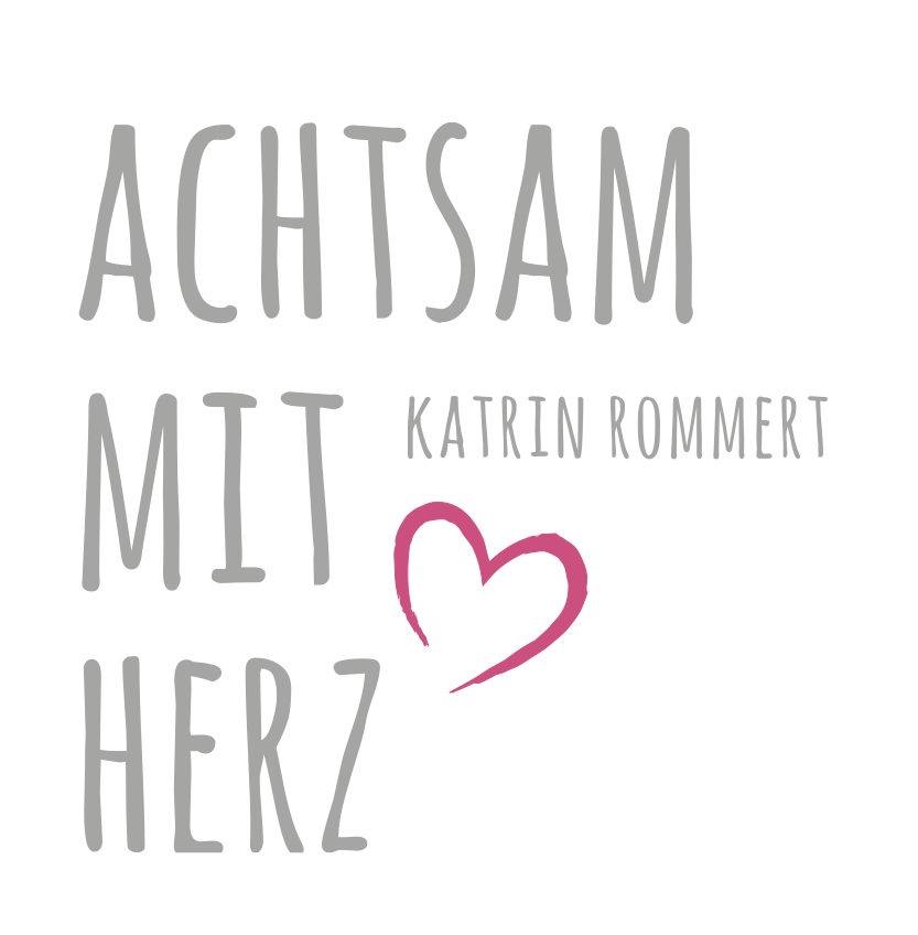 Achtsam mit Herz